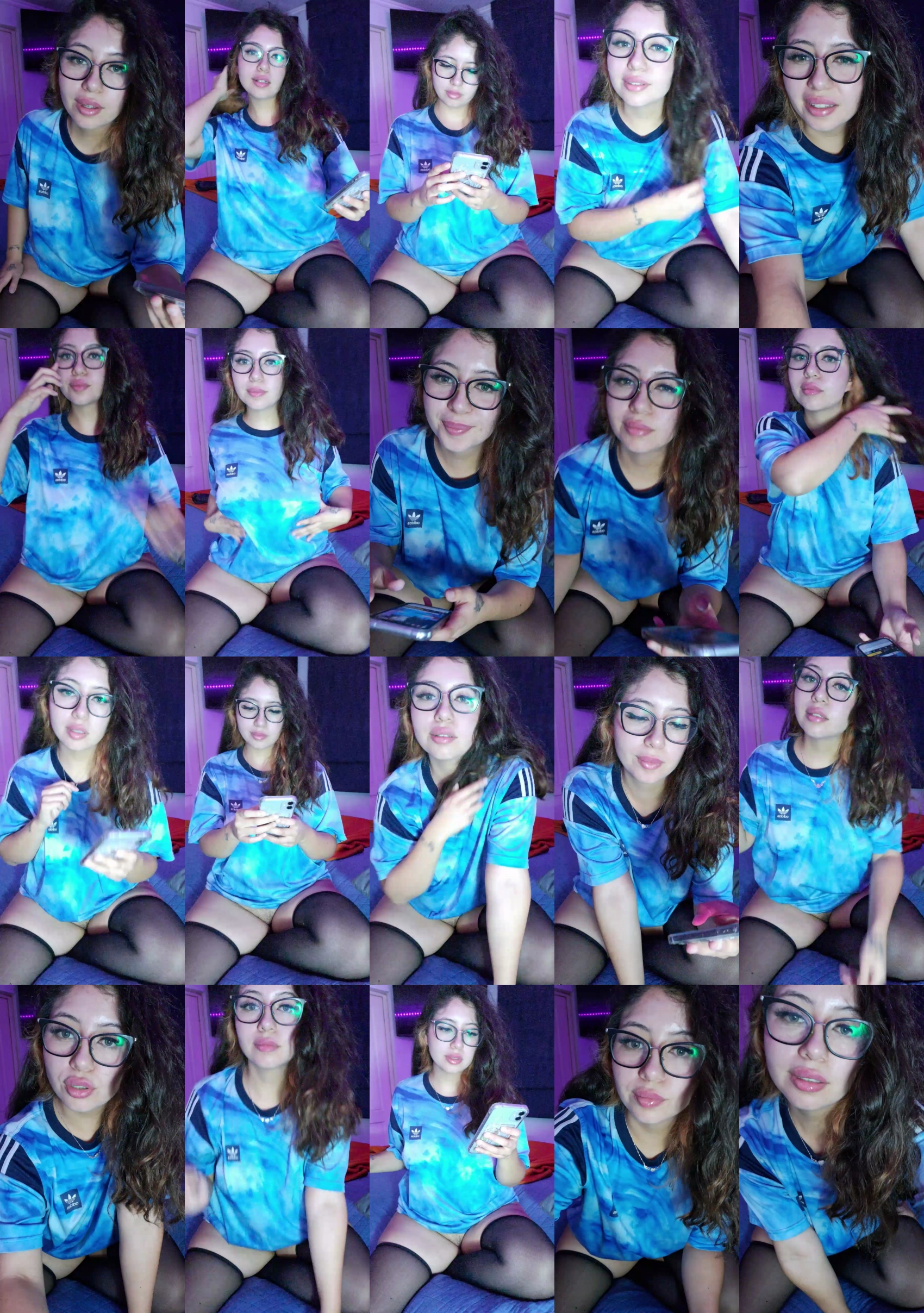 Preview