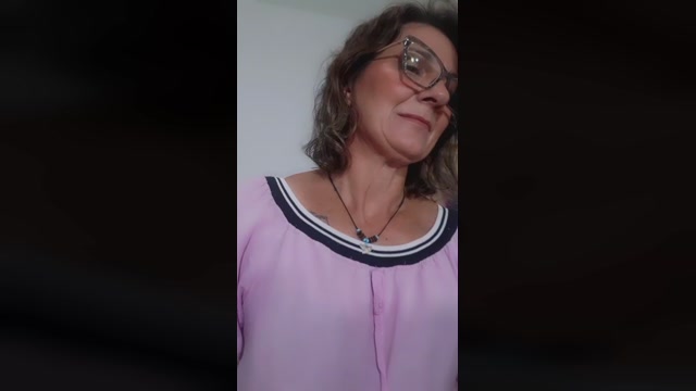 Bellaju 15-04-2023 fuckher 