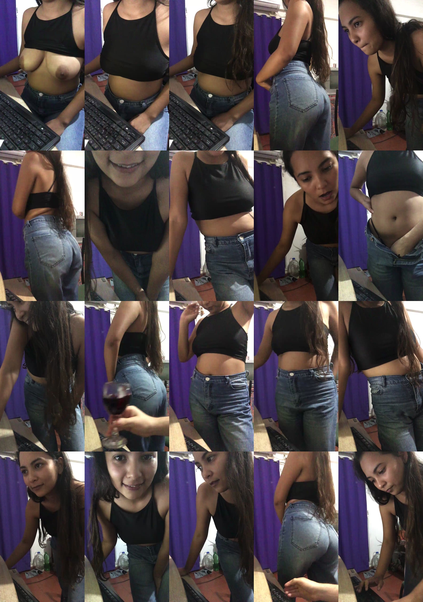 Preview