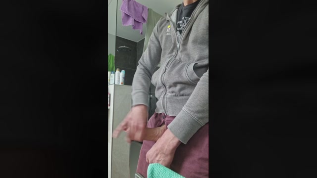 Cumhardboy03  16-04-2023 Recorded Video lovense