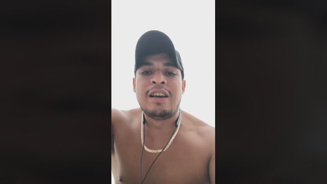 Dapehur  15-04-2023 Recorded Video fuckme