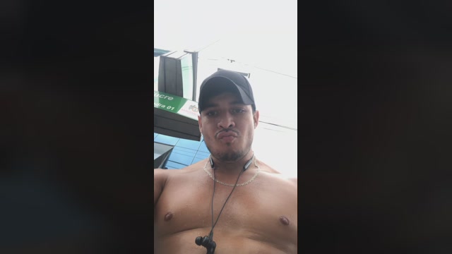 Dapehur  15-04-2023 Recorded Video big
