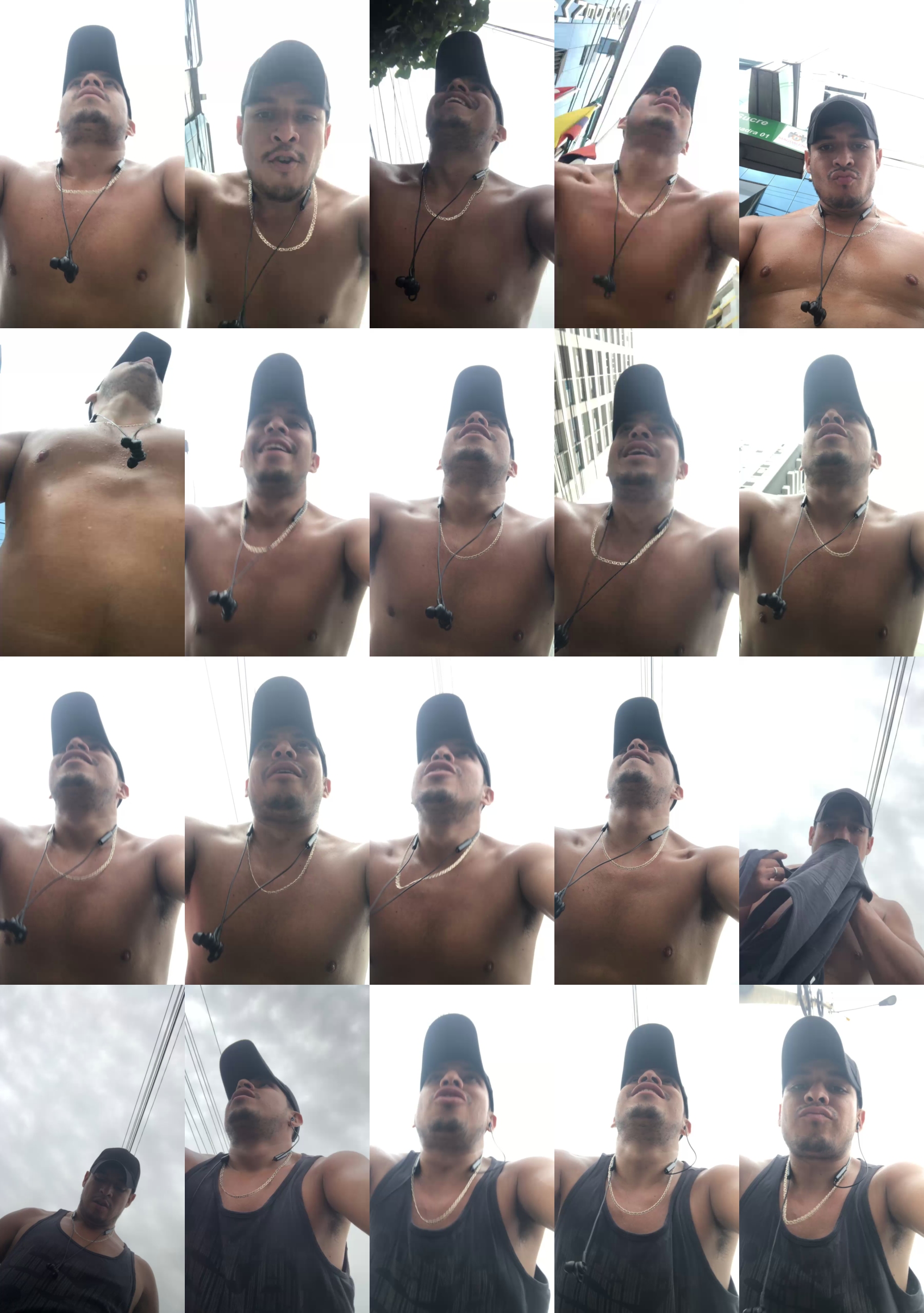Dapehur  15-04-2023 Recorded Video big