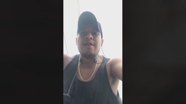 Dapehur  15-04-2023 Recorded Video Show