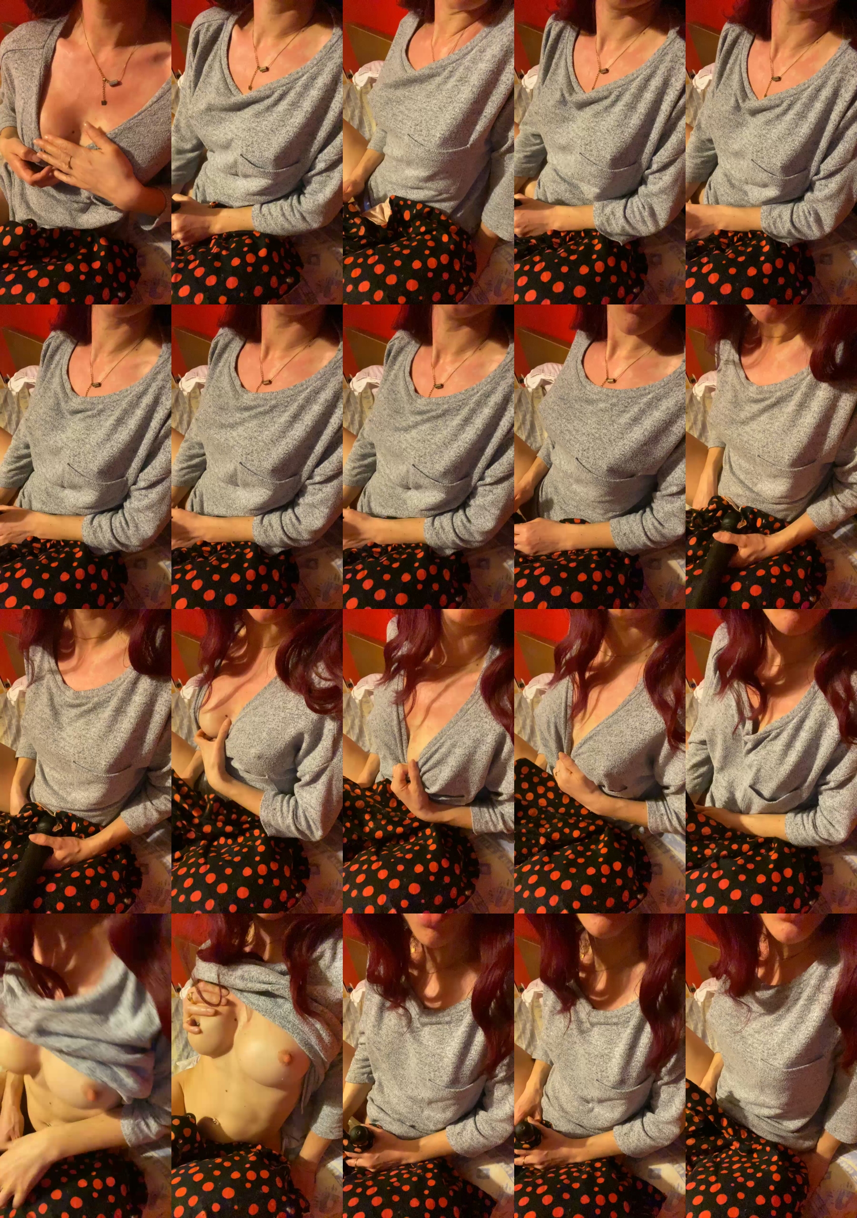Preview