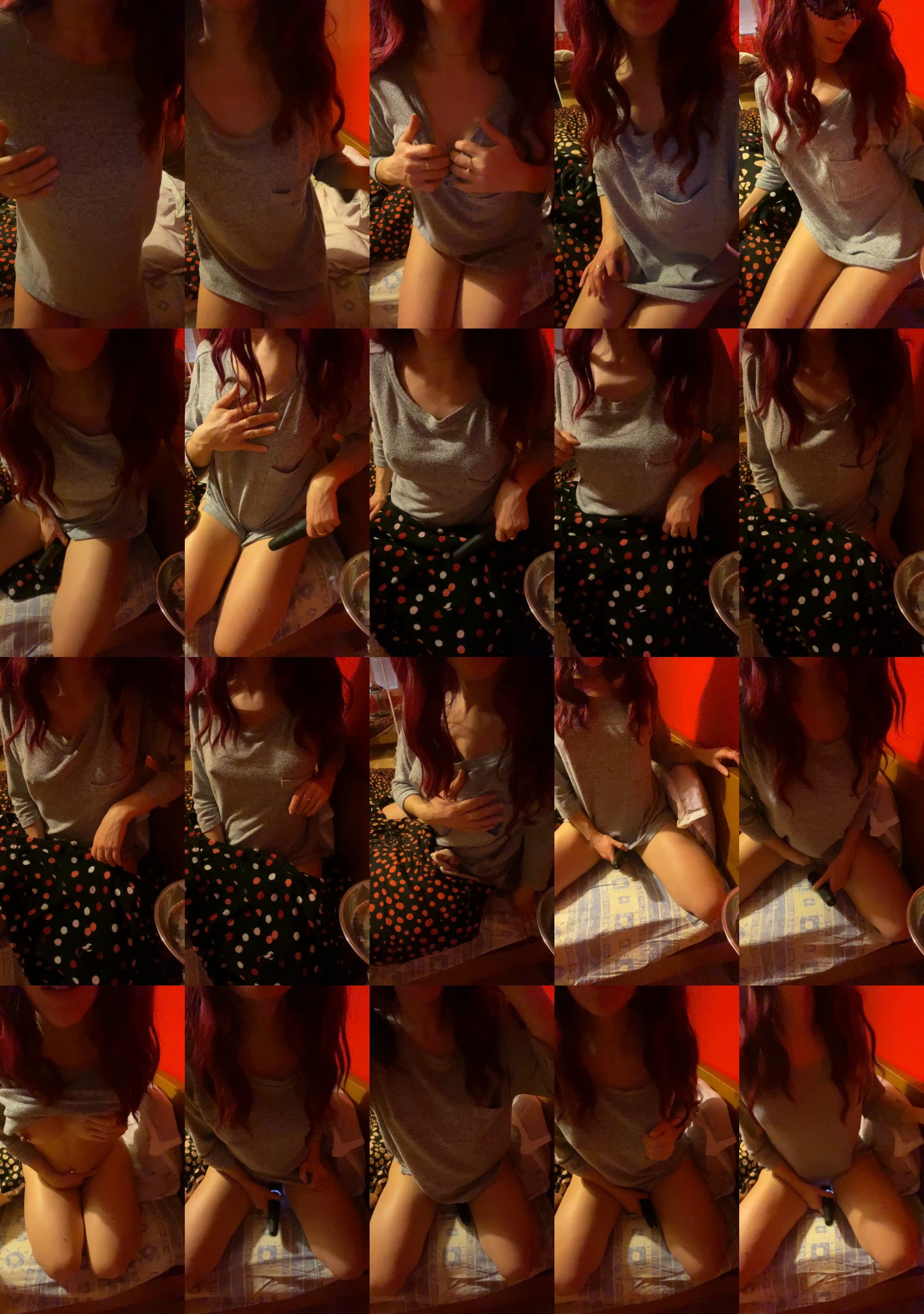 Preview