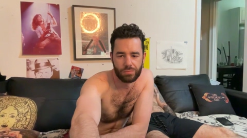 Fastflogger  15-04-2023 Recorded Video Ass
