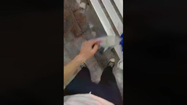 Ildandy_eros  15-04-2023 Recorded Video beauty
