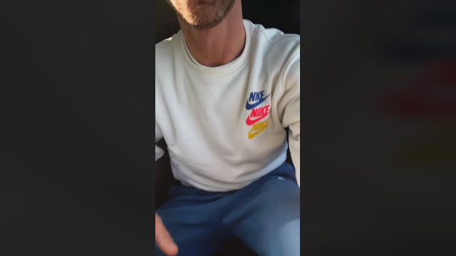 JOREDD  15-04-2023 Recorded Video oral