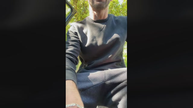 JOREDD  16-04-2023 Recorded Video sex