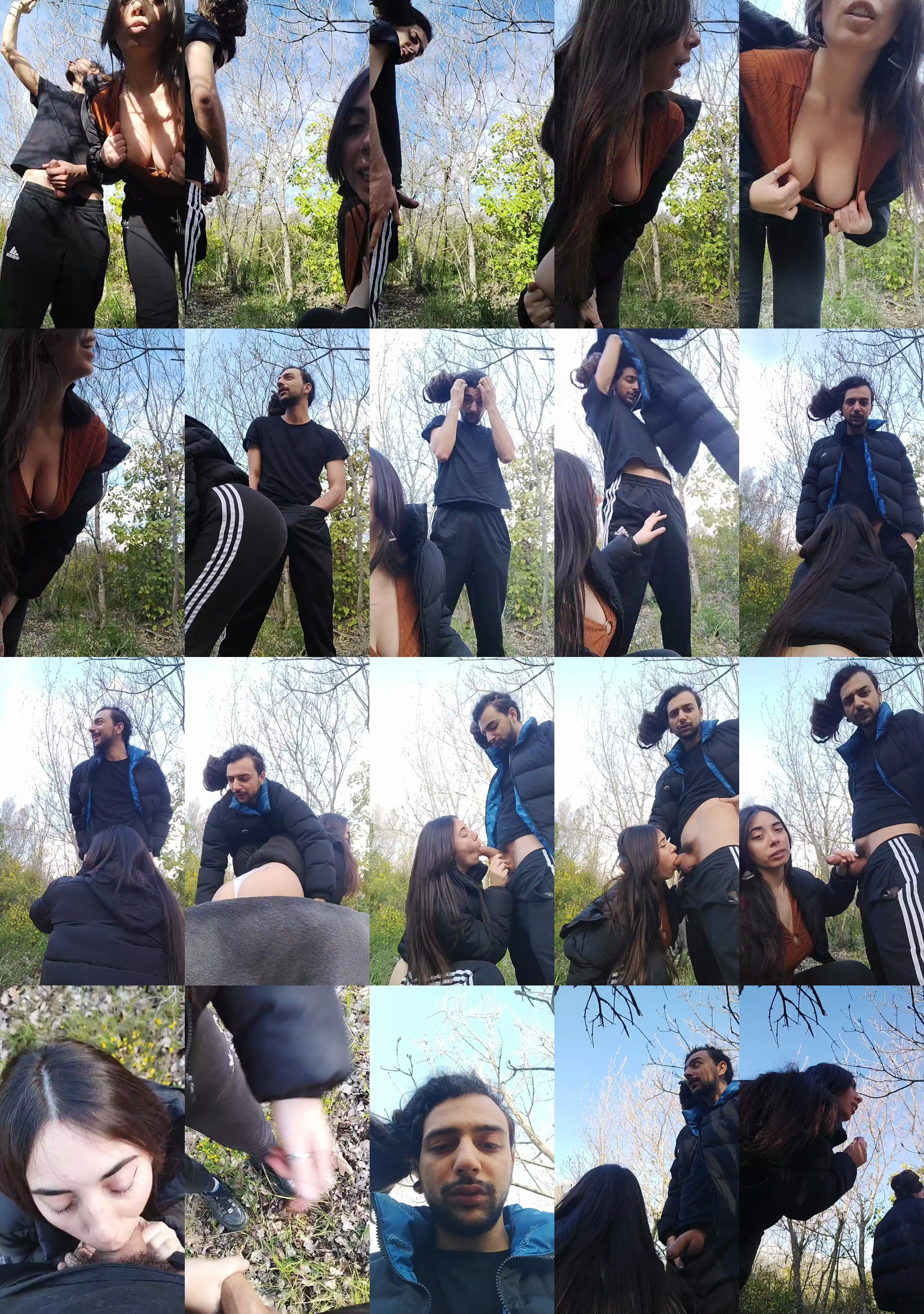Preview