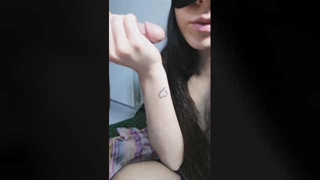 La_mora98