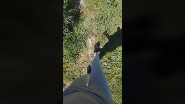 Ladyblue 16-04-2023 orgasm 