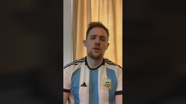 Luismi0611  15-04-2023 Recorded Video squirt