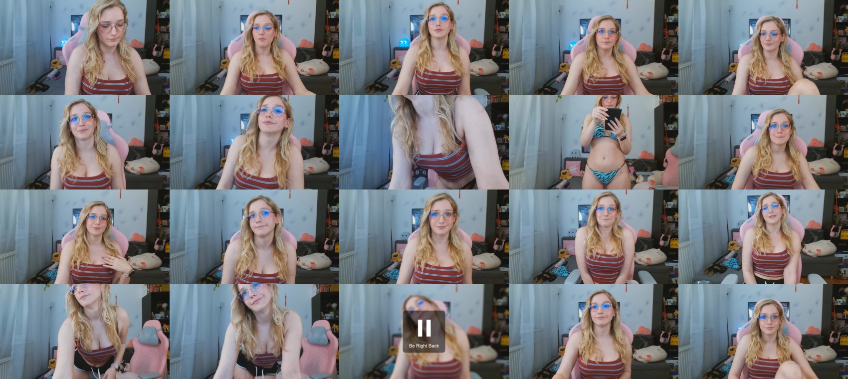 Preview