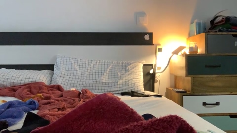 MadridPigBare  15-04-2023 Recorded Video ass