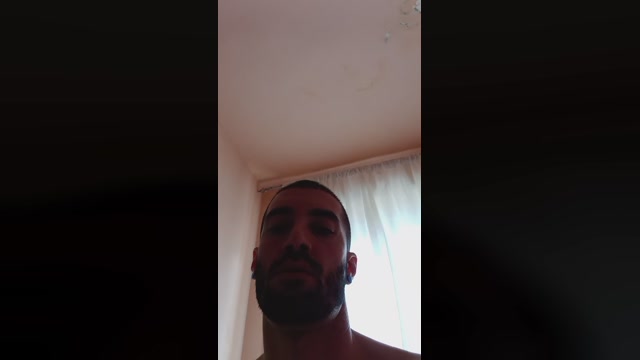 Mediterra  16-04-2023 Recorded Video Download