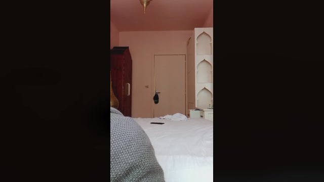 Mediterra  16-04-2023 Recorded Video XXX