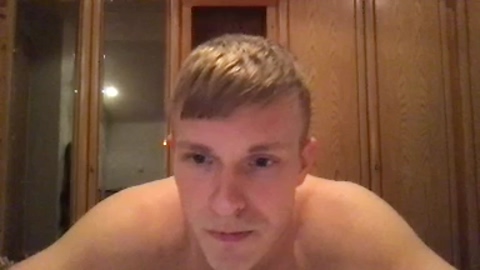 Nick_Dick97  15-04-2023 Recorded Video kinky