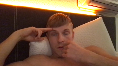 Nick_Dick97  15-04-2023 Recorded Video dirty