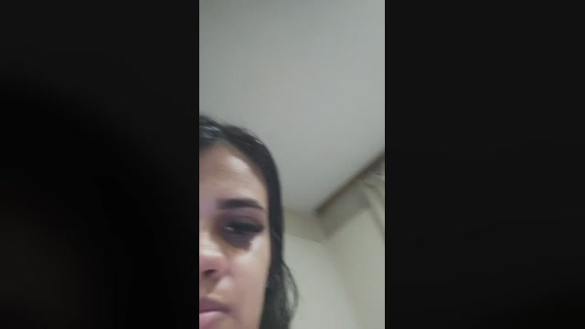 Nicollleee 16-04-2023 spanking 