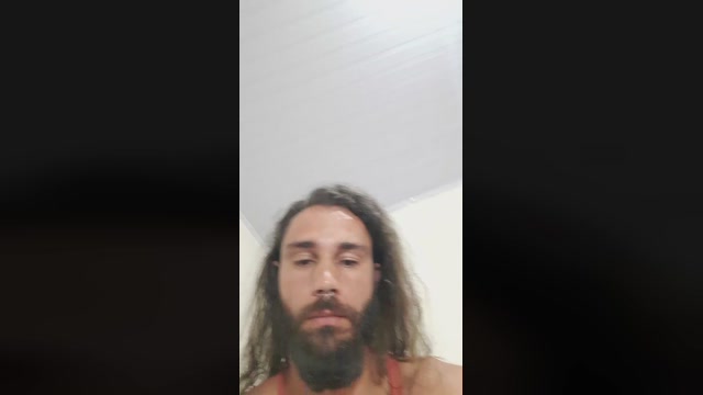 RuivaeMarido  15-04-2023 Recorded Video jerking