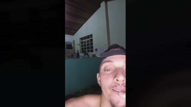 Safadinho6699  15-04-2023 Recorded Video lovense