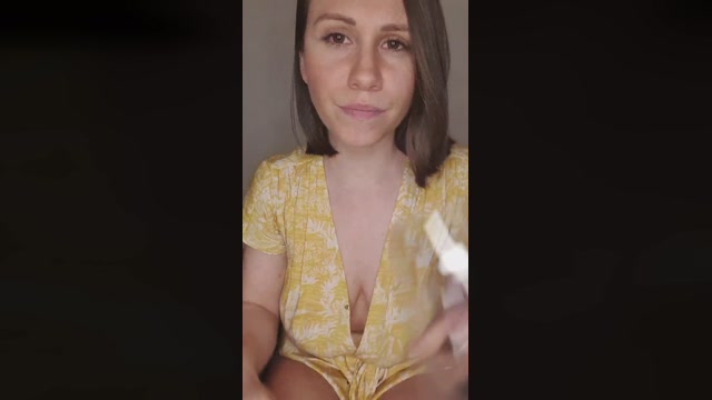 Sexe_with_anna 15-04-2023 Wet 