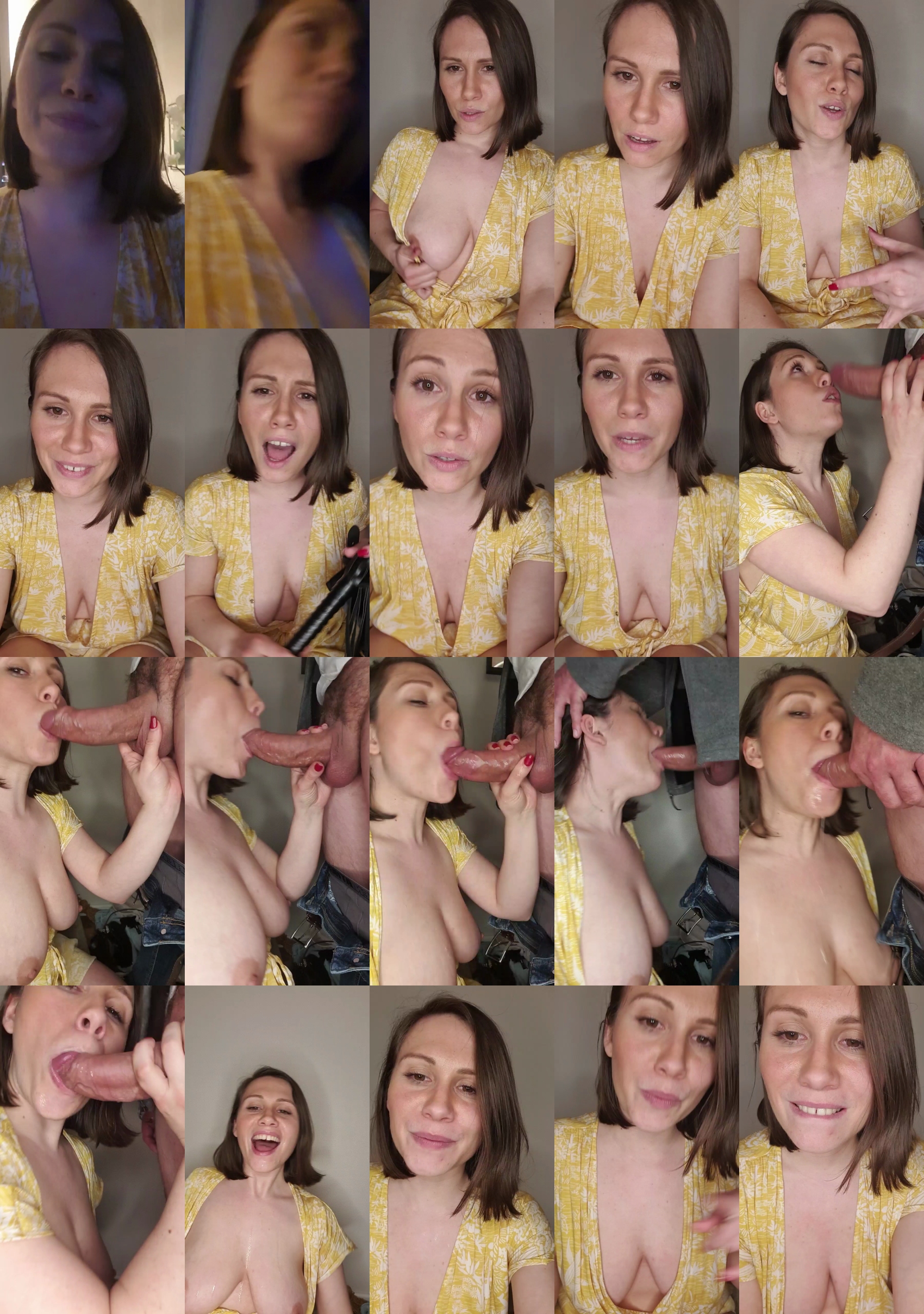 Sexe_with_anna 15-04-2023 bigcock 