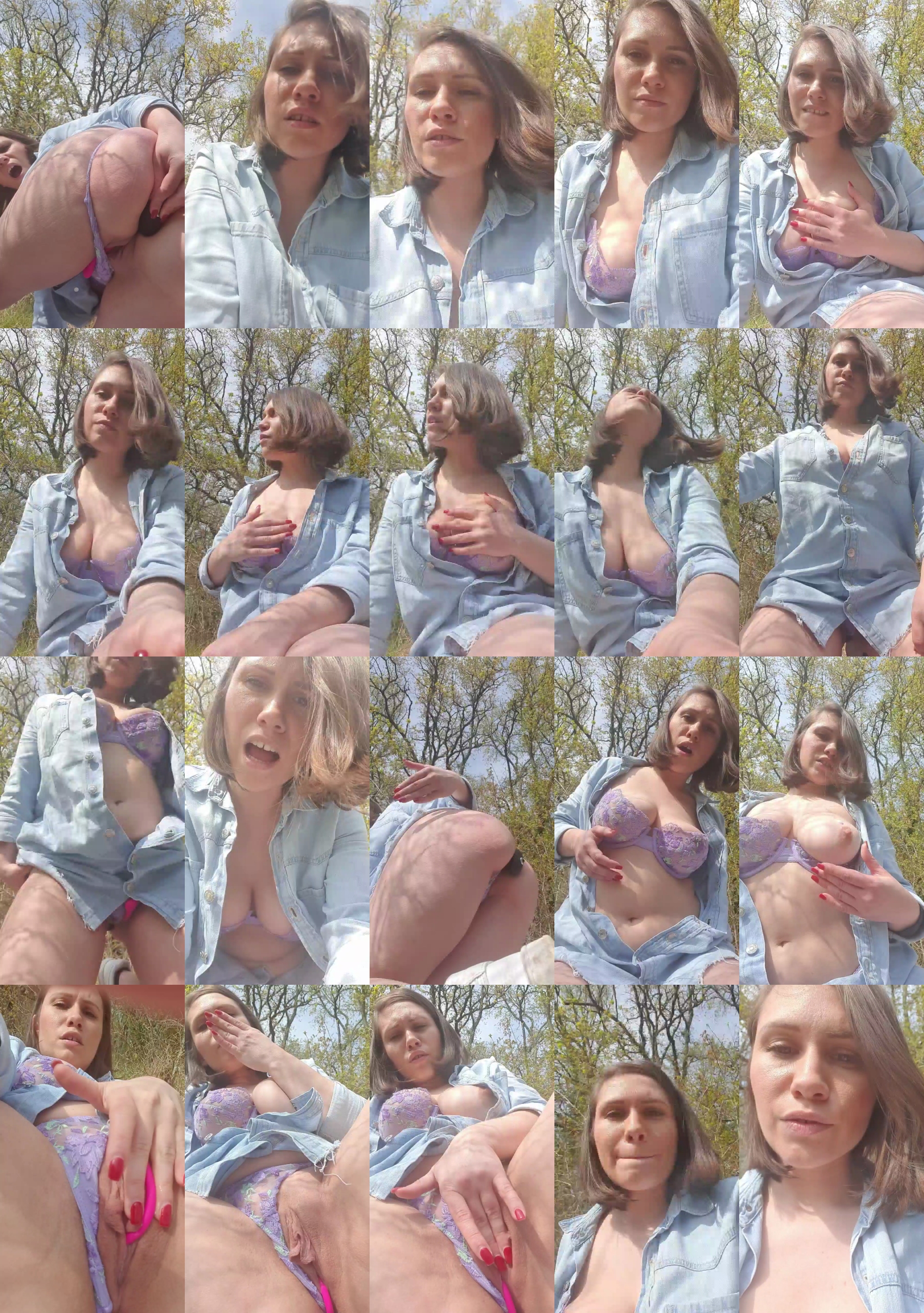 Sexe_with_anna 16-04-2023 kissing 