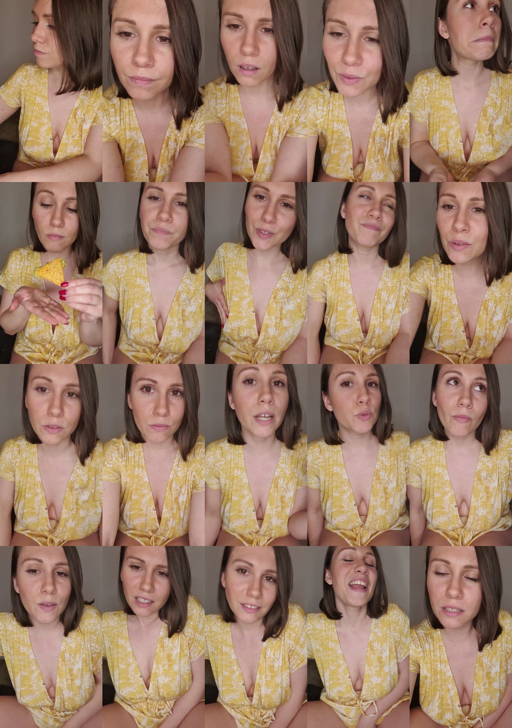 Sexe_with_anna 15-04-2023 Wet 