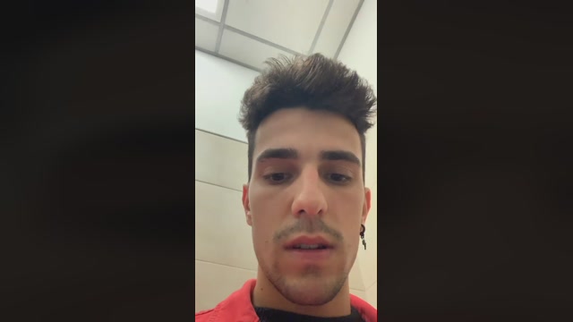 Thelittlelion  16-04-2023 Recorded Video toy