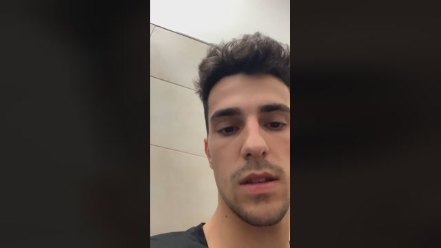 Thelittlelion  16-04-2023 Recorded Video oral