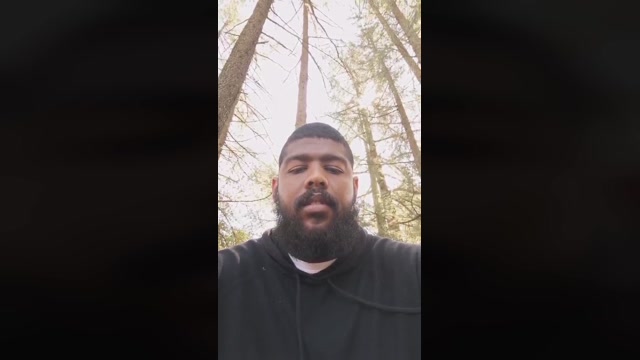 WinstonSex  16-04-2023 Recorded Video Cam