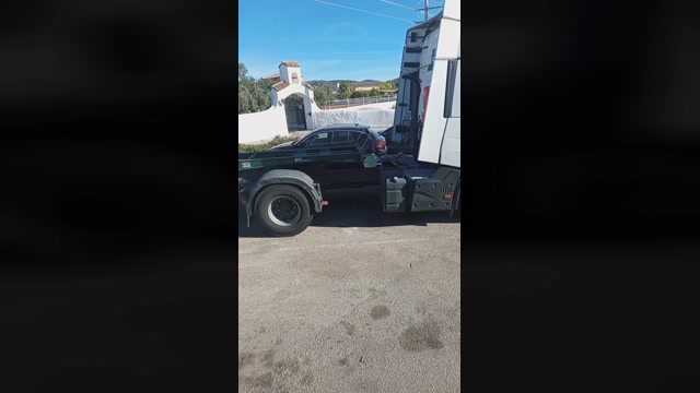 Zayd_69  16-04-2023 Recorded Video suck