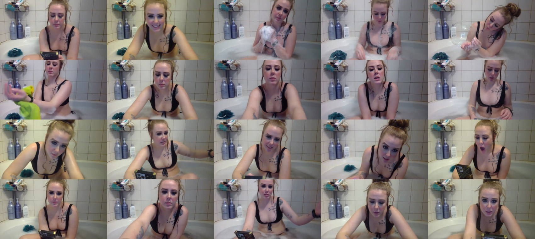_misskitty 15-04-2023 squirt 