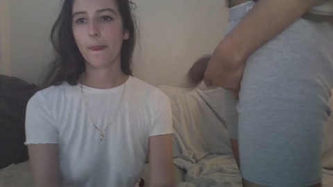 a_mariejuana69  16-04-2023 fuck Couples