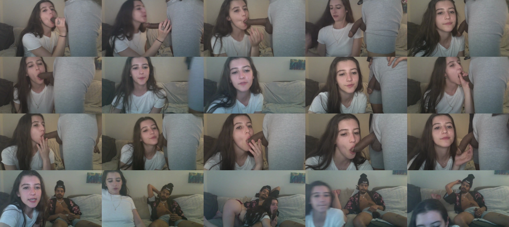 a_mariejuana69 16-04-2023 fuckher 