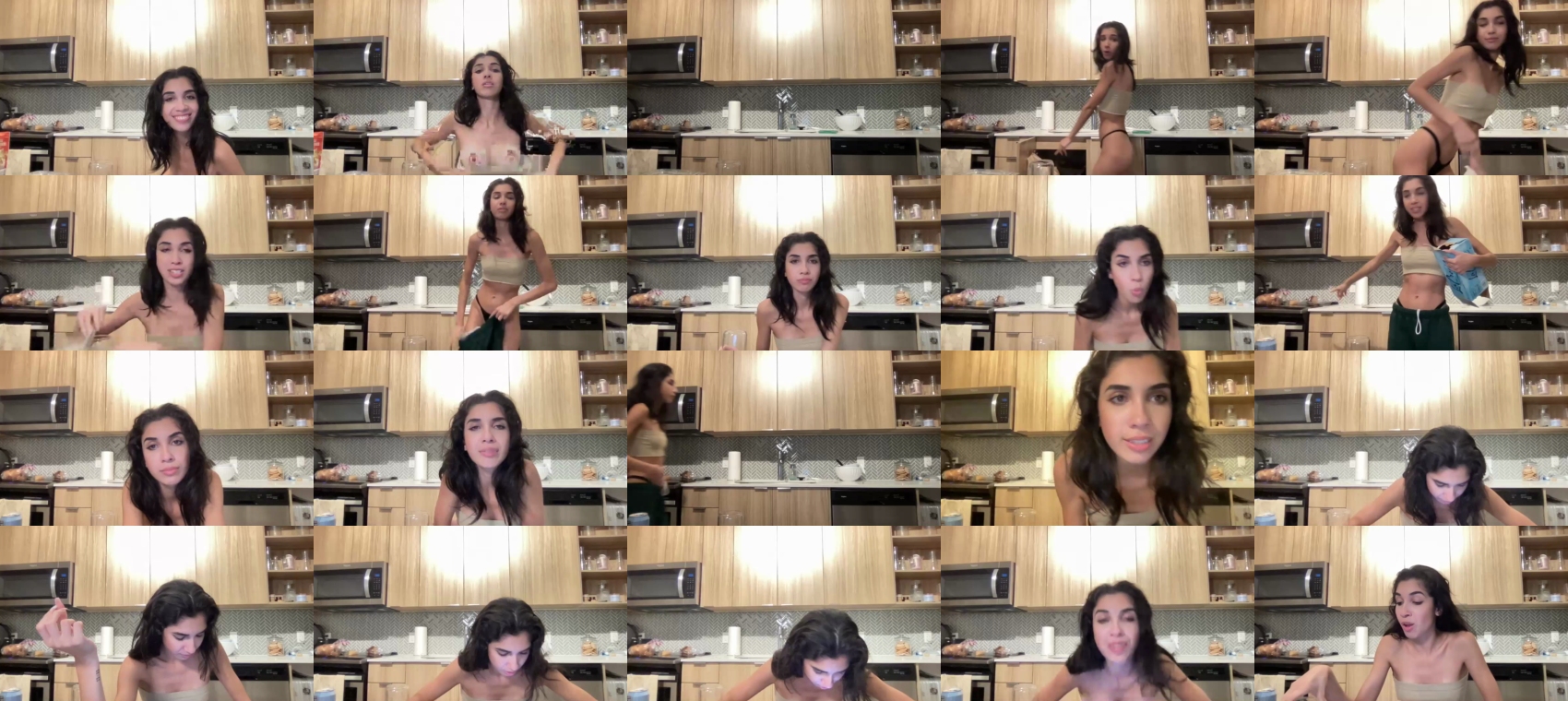 anastasiapetitegirll 16-04-2023 spanking 