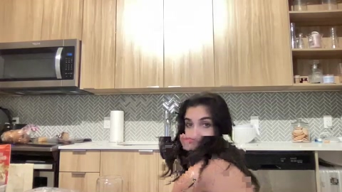 anastasiapetitegirll 16-04-2023 spanking 