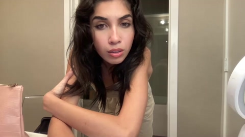 anastasiapetitegirll 16-04-2023 fuckme 