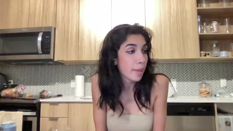 anastasiapetitegirll 16-04-2023 analsex 
