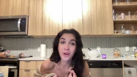 anastasiapetitegirll 16-04-2023 blowjob 