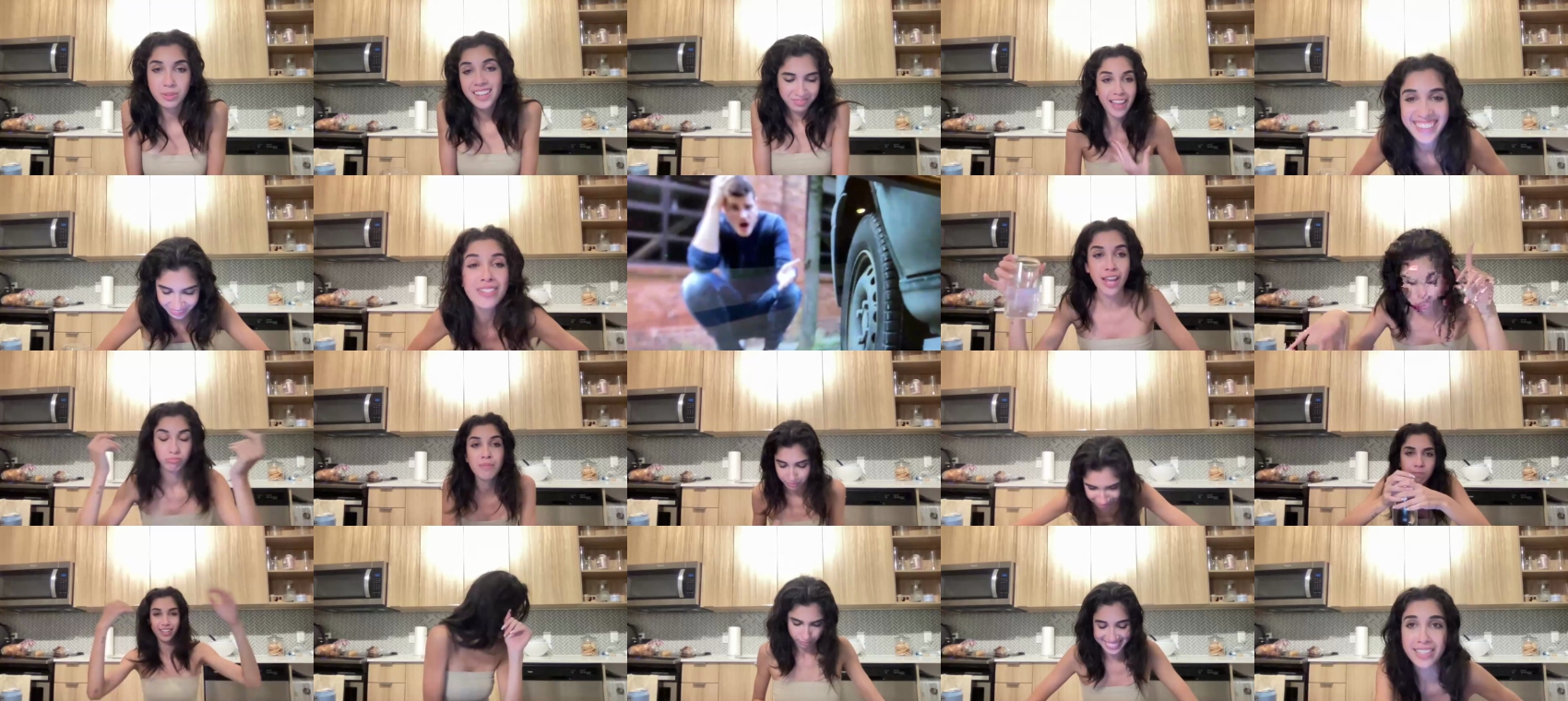 anastasiapetitegirll 16-04-2023 analsex 