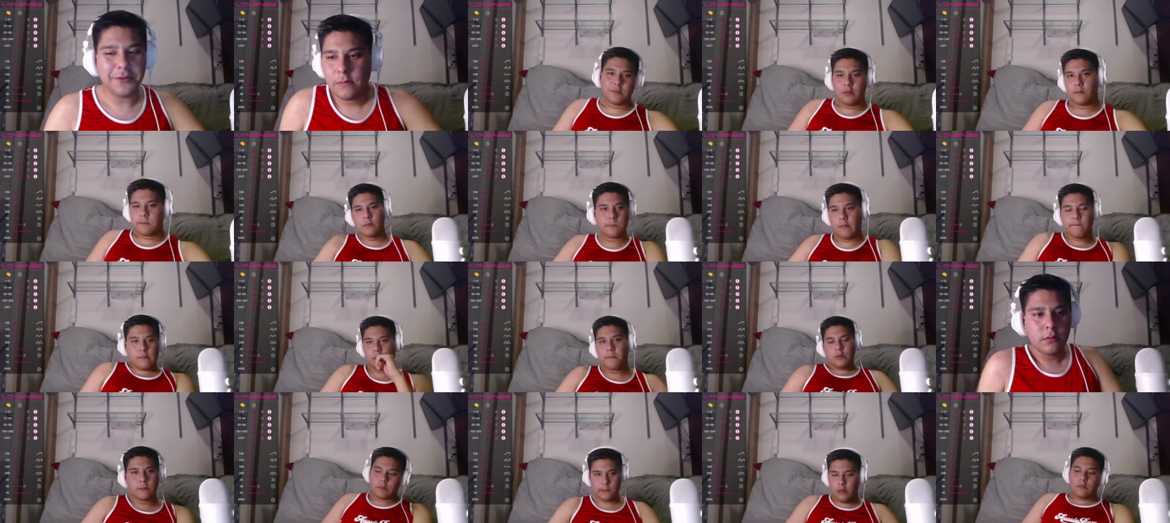 andy_soryu  15-04-2023 video sexykitty