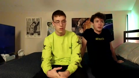 andyxb  15-04-2023 video bigass