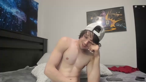 bawsemark  16-04-2023 video cute