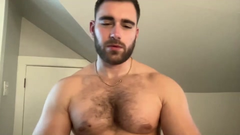 benjed  15-04-2023 video yummy