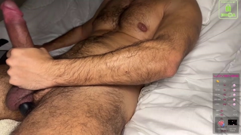 bigcock_liam  15-04-2023 video skinny