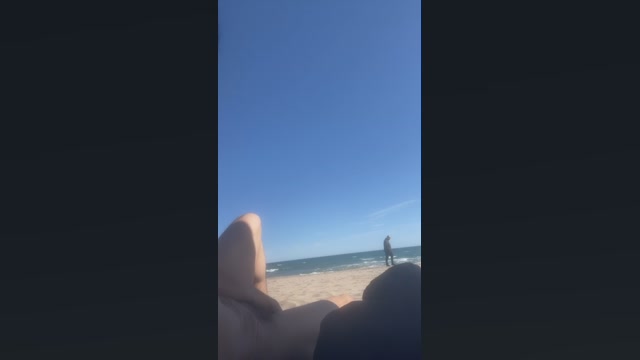brasileo69fun  16-04-2023 Recorded Video bigdick